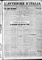 giornale/RAV0212404/1914/Febbraio/129