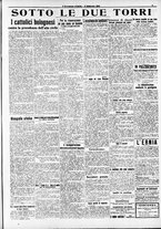 giornale/RAV0212404/1914/Febbraio/13