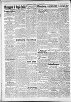 giornale/RAV0212404/1914/Febbraio/132