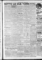 giornale/RAV0212404/1914/Febbraio/133