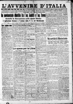 giornale/RAV0212404/1914/Febbraio/137