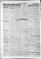 giornale/RAV0212404/1914/Febbraio/138