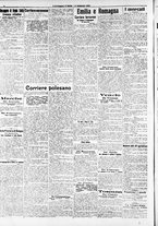 giornale/RAV0212404/1914/Febbraio/14