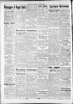 giornale/RAV0212404/1914/Febbraio/140
