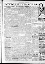 giornale/RAV0212404/1914/Febbraio/141