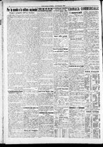giornale/RAV0212404/1914/Febbraio/142