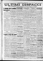 giornale/RAV0212404/1914/Febbraio/143