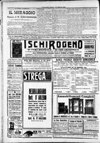 giornale/RAV0212404/1914/Febbraio/144