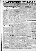 giornale/RAV0212404/1914/Febbraio/145