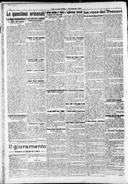 giornale/RAV0212404/1914/Febbraio/146