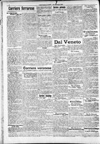 giornale/RAV0212404/1914/Febbraio/148