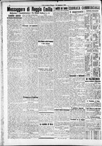 giornale/RAV0212404/1914/Febbraio/150