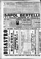 giornale/RAV0212404/1914/Febbraio/152