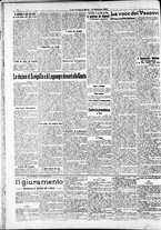 giornale/RAV0212404/1914/Febbraio/154