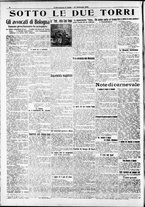 giornale/RAV0212404/1914/Febbraio/156