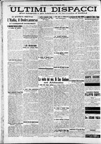 giornale/RAV0212404/1914/Febbraio/158