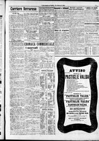 giornale/RAV0212404/1914/Febbraio/159