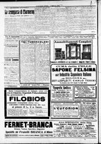 giornale/RAV0212404/1914/Febbraio/16