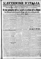 giornale/RAV0212404/1914/Febbraio/161