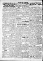 giornale/RAV0212404/1914/Febbraio/162