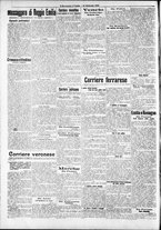 giornale/RAV0212404/1914/Febbraio/164