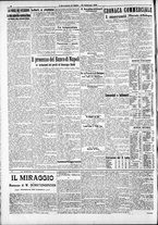 giornale/RAV0212404/1914/Febbraio/166