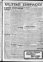 giornale/RAV0212404/1914/Febbraio/167