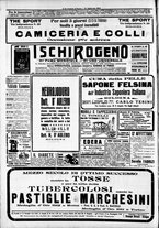 giornale/RAV0212404/1914/Febbraio/168