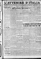 giornale/RAV0212404/1914/Febbraio/169