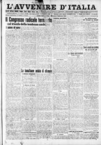 giornale/RAV0212404/1914/Febbraio/17