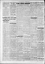 giornale/RAV0212404/1914/Febbraio/170