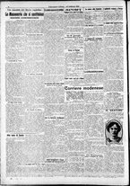 giornale/RAV0212404/1914/Febbraio/172