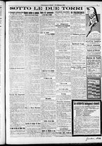 giornale/RAV0212404/1914/Febbraio/173