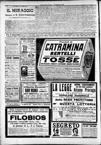 giornale/RAV0212404/1914/Febbraio/176