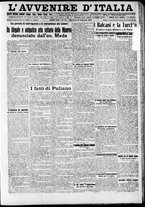 giornale/RAV0212404/1914/Febbraio/177