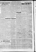 giornale/RAV0212404/1914/Febbraio/178