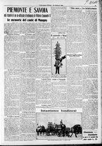 giornale/RAV0212404/1914/Febbraio/179