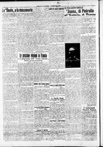 giornale/RAV0212404/1914/Febbraio/18