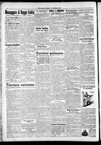 giornale/RAV0212404/1914/Febbraio/180