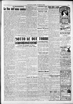 giornale/RAV0212404/1914/Febbraio/181