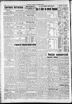 giornale/RAV0212404/1914/Febbraio/182
