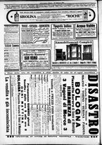 giornale/RAV0212404/1914/Febbraio/184