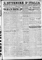 giornale/RAV0212404/1914/Febbraio/185