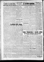 giornale/RAV0212404/1914/Febbraio/186