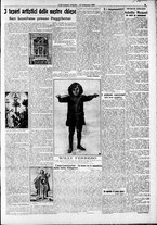 giornale/RAV0212404/1914/Febbraio/187