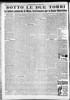 giornale/RAV0212404/1914/Febbraio/188