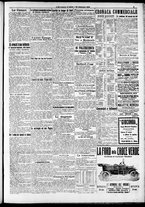 giornale/RAV0212404/1914/Febbraio/189