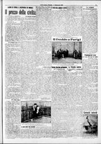 giornale/RAV0212404/1914/Febbraio/19