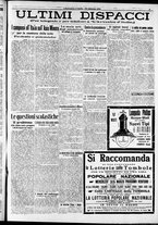 giornale/RAV0212404/1914/Febbraio/191