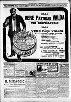 giornale/RAV0212404/1914/Febbraio/192